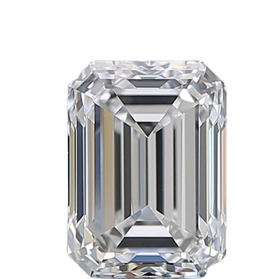 hrnd_natural_loosediamond_emerald_00-70_vvs1_e_fb75e6944f18