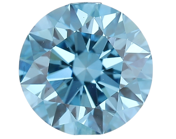 bsdj_lab_loosediamond_round_01-64_vs1_blue_2994ad9dd414
