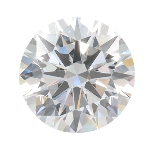 rweu_lab_loosediamond_round_01-93_vvs1_d_b3852afda70c