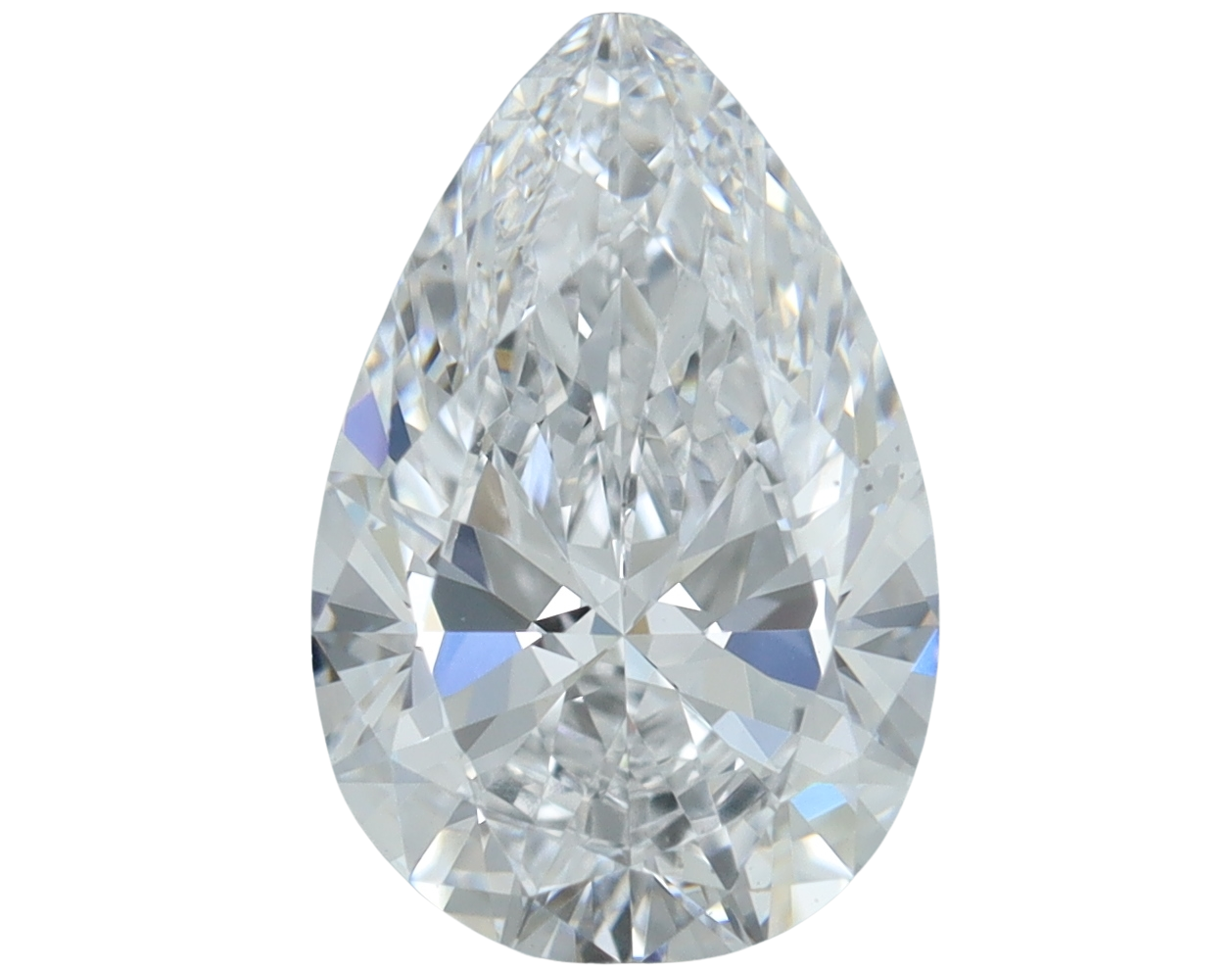 smda_lab_loosediamond_pear_01-00_vs1_d_52d03cf05052