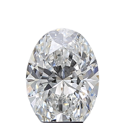 srdl_lab_loosediamond_oval_01-54_vs1_d_0d32c1adbb5c
