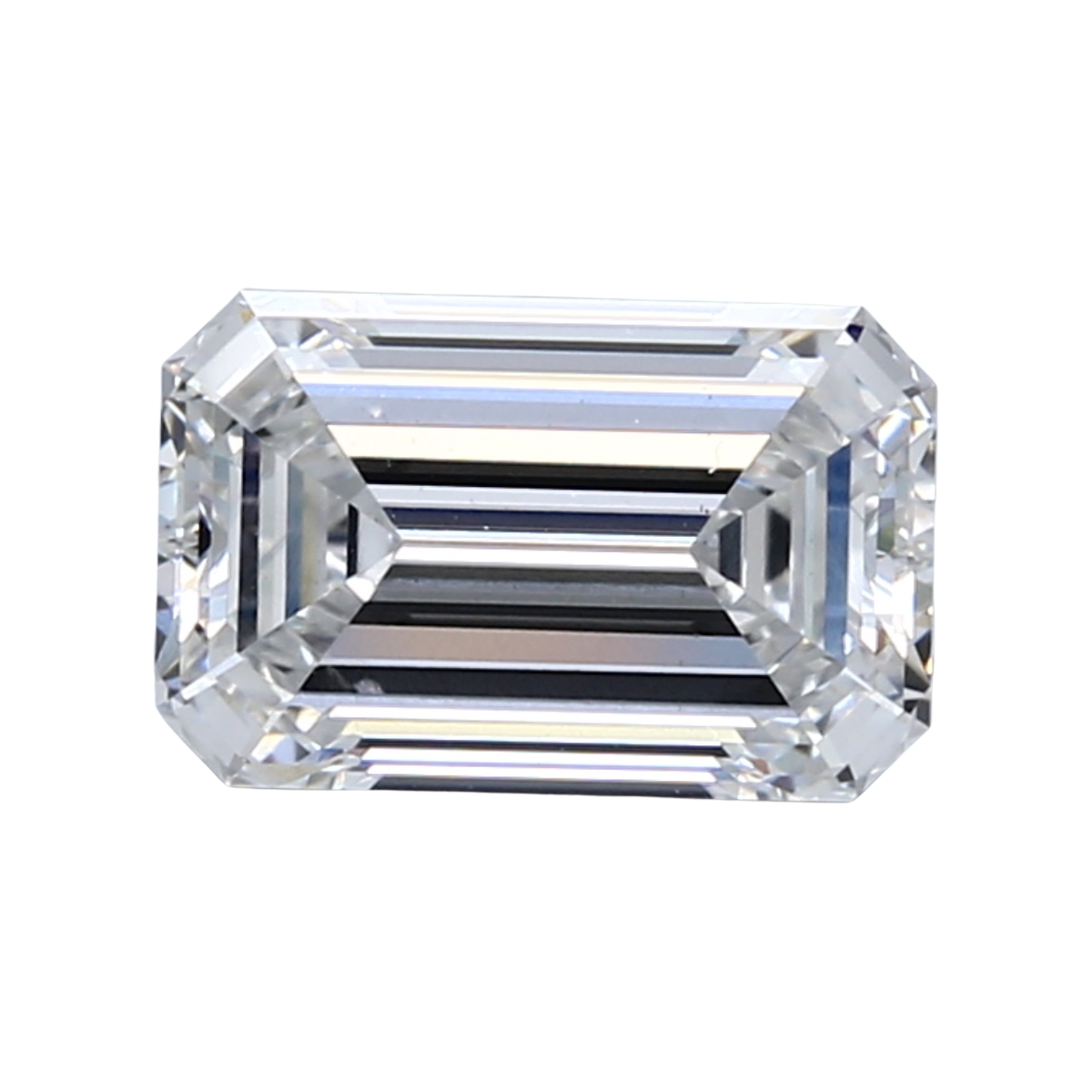 hrs_lab_loosediamond_emerald_02-01_vs1_e_949b0a146cae