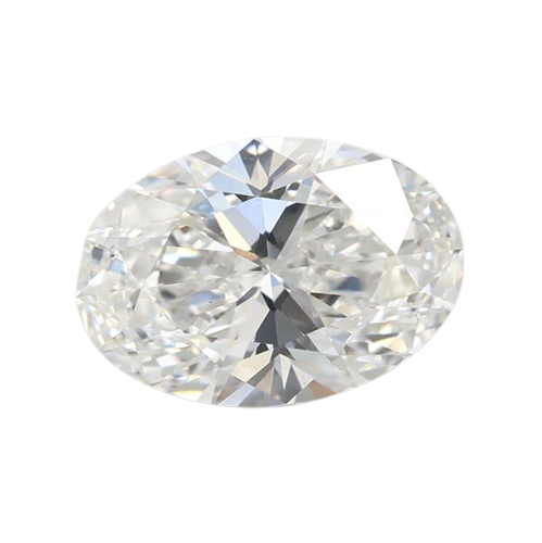 aslb_lab_loosediamond_oval_02-08_vvs2_e_9612f50ba033