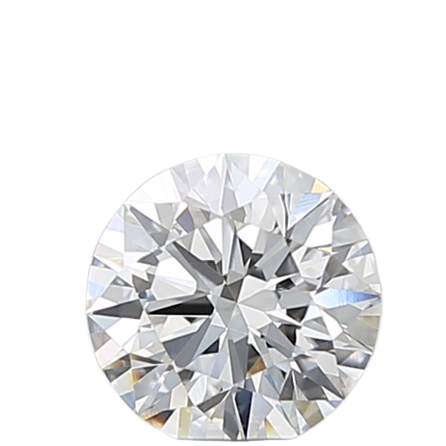 srdl_lab_loosediamond_round_01-09_vvs2_d_0f90e7ed869b