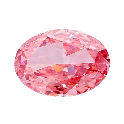 gases_lab_loosediamond_oval_02-14_vs2_pink_8d87edaf2e5c
