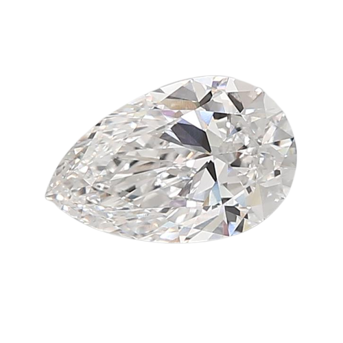 gases_lab_loosediamond_pear_03-04_vvs2_e_9ec914fa40e8