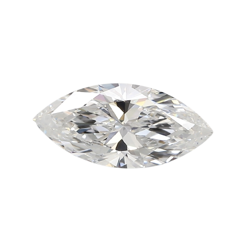 mnd_lab_loosediamond_marquise_01-55_vvs2_e_c1260fe2220e