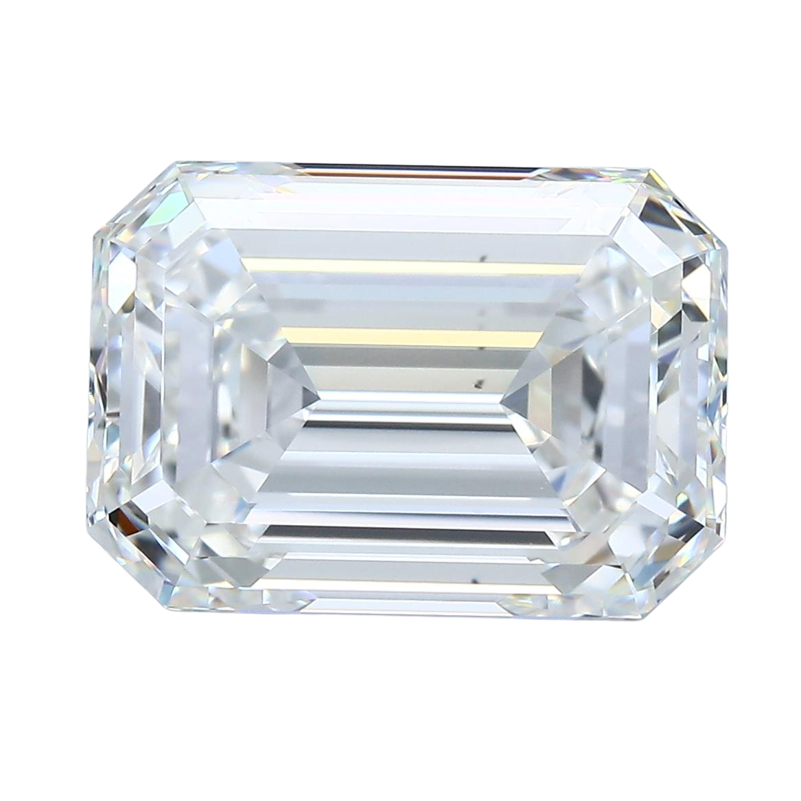 lknt_natural_loosediamond_emerald_08-02_vs2_h_2f6b6c850f8b
