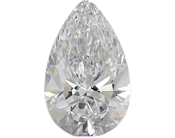 gdrv_lab_loosediamond_pear_01-03_fl_d_747dcfb46d74