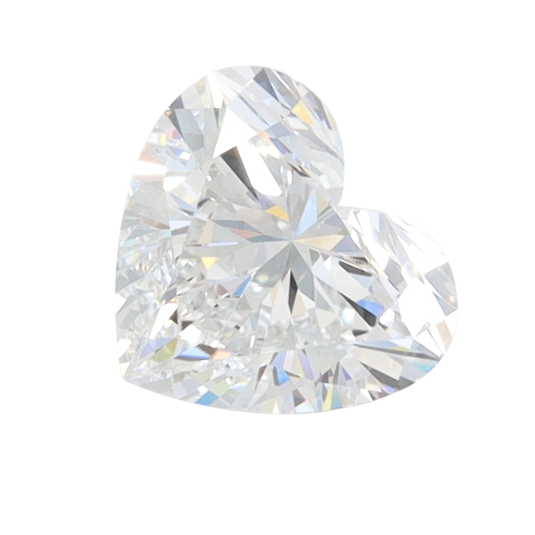 rweu_lab_loosediamond_heart_01-10_vvs1_d_0880f5afb90f