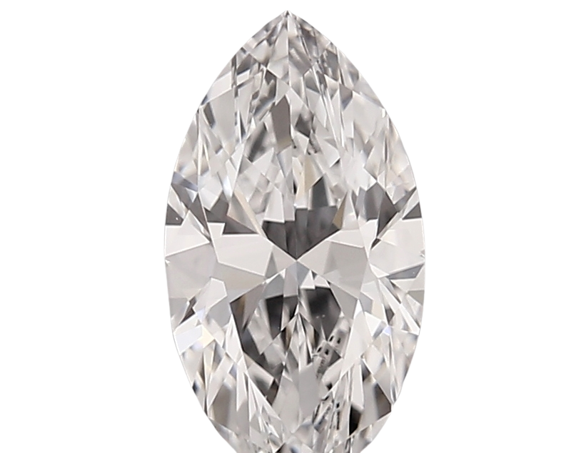 ank_lab_loosediamond_marquise_01-15_vvs1_d_d17335fb20cd