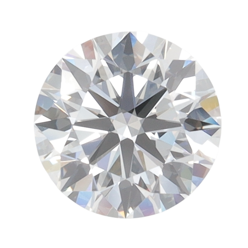 rweu_lab_loosediamond_round_01-29_vvs1_d_d8d08d9ebb77