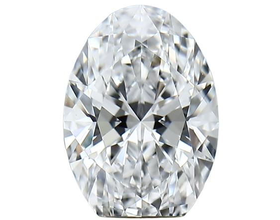 lksb_lab_loosediamond_oval_02-06_vvs2_d_2f2cff82daee