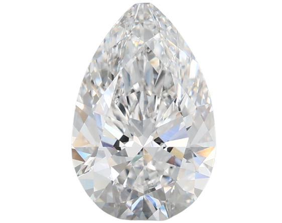 ank_lab_loosediamond_pear_02-39_vvs2_d_07d6c1d41fd8