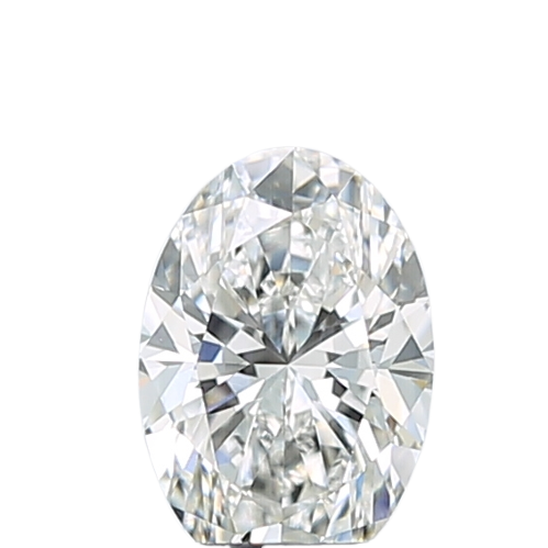 srdl_lab_loosediamond_oval_01-00_vvs1_f_e805f00adfab