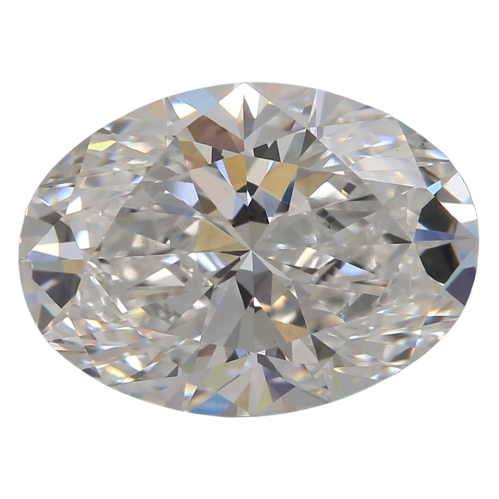 ndil_lab_loosediamond_oval_02-59_vvs2_e_cfed60d366fd