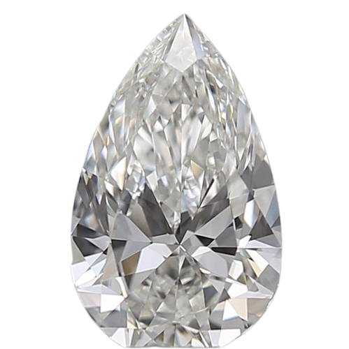 gases_lab_loosediamond_pear_01-00_vvs2_f_1676b0ce196f