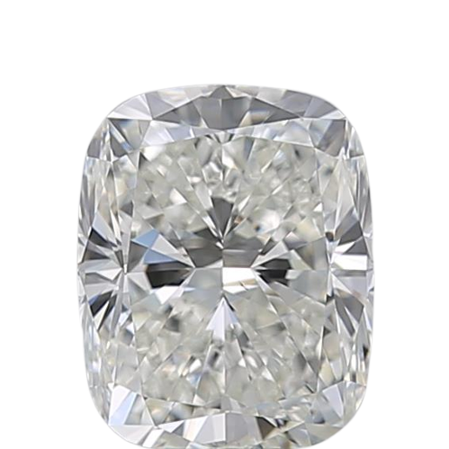 hrnd_natural_loosediamond_elongatedcushion_01-01_vs2_i_7c9fcef2742e