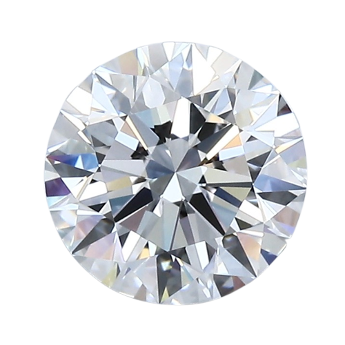 lknt_natural_loosediamond_round_01-71_vvs1_d_30511cdb15e8