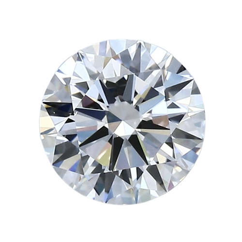 lknt_natural_loosediamond_round_01-20_vs2_e_89b0220c9001