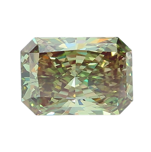 gases_lab_loosediamond_radiant_01-56_vs1_green_870ff04d9b62