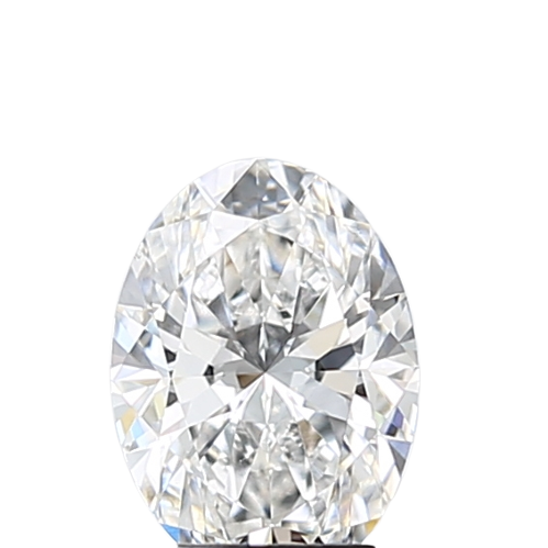 srdl_lab_loosediamond_oval_01-04_vs1_e_38524a39f078