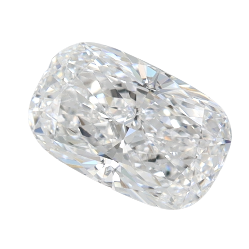 lce_lab_loosediamond_elongatedcushion_01-00_if_d_01752dff6f6a