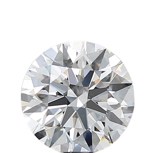 srdl_lab_loosediamond_round_02-10_vvs2_e_6f47e799debb