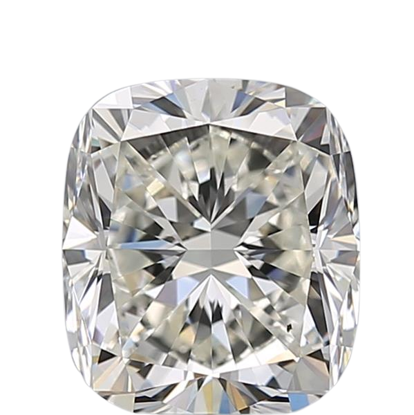 hrnd_natural_loosediamond_elongatedcushion_02-21_vs2_i_7a08d334f216