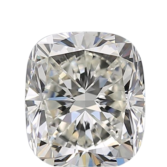 hrnd_natural_loosediamond_elongatedcushion_02-21_vs2_i_7a08d334f216