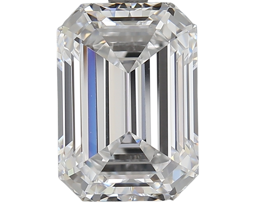 gdrv_lab_loosediamond_emerald_04-14_vvs2_d_2ac6d3eefeb6