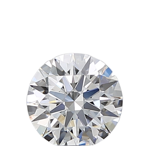 srdl_lab_loosediamond_round_01-08_vvs2_d_27128871c79b