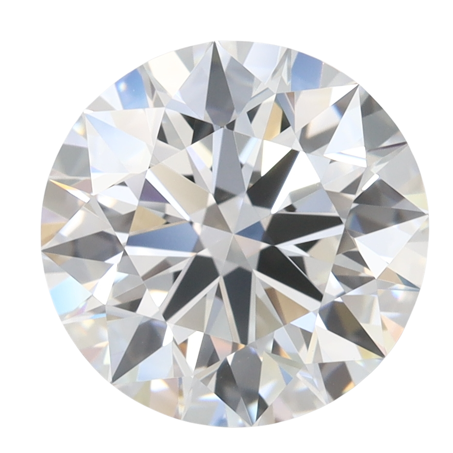 lce_lab_loosediamond_round_03-12_vvs1_d_b325914cfb43