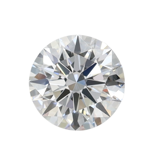 lce_lab_loosediamond_round_00-52_fl_d_e26dfc9961b3