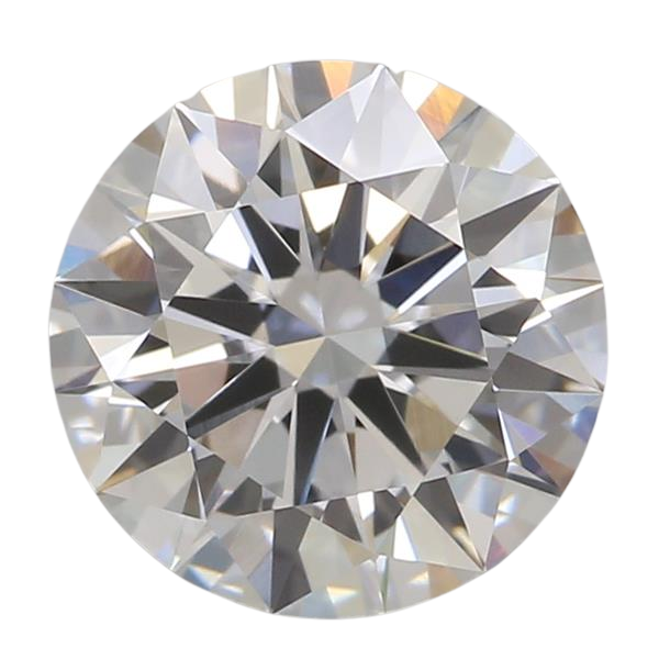arzn_lab_loosediamond_round_01-58_vvs2_d_34c4ce724e12