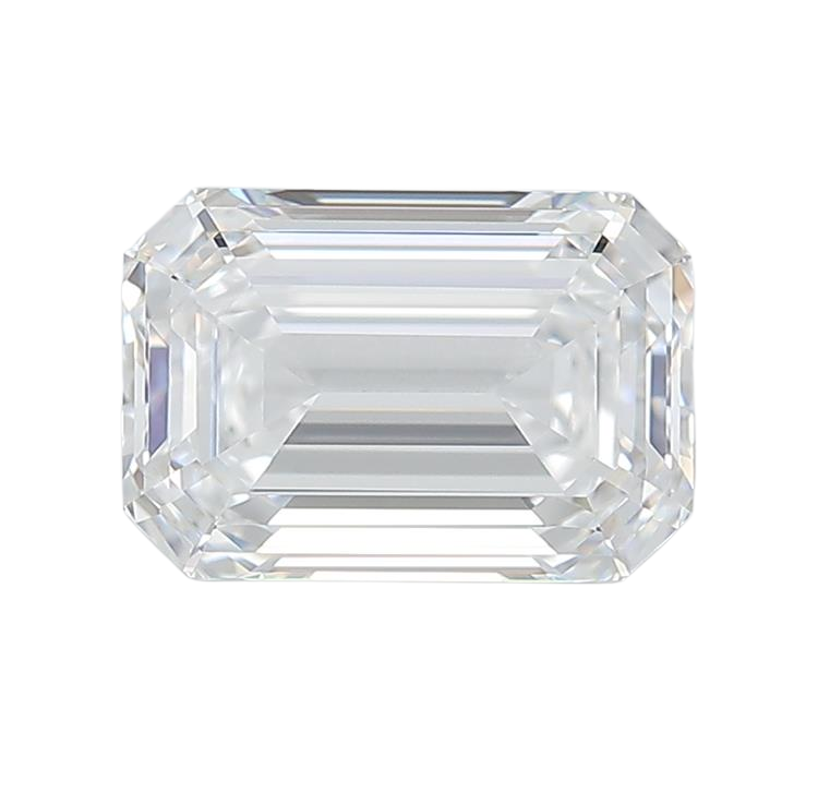 gases_lab_loosediamond_emerald_03-01_if_d_d8d806f52711