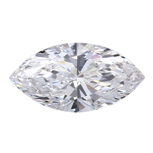 hrs_lab_loosediamond_marquise_01-01_vs1_f_2028e2e43965
