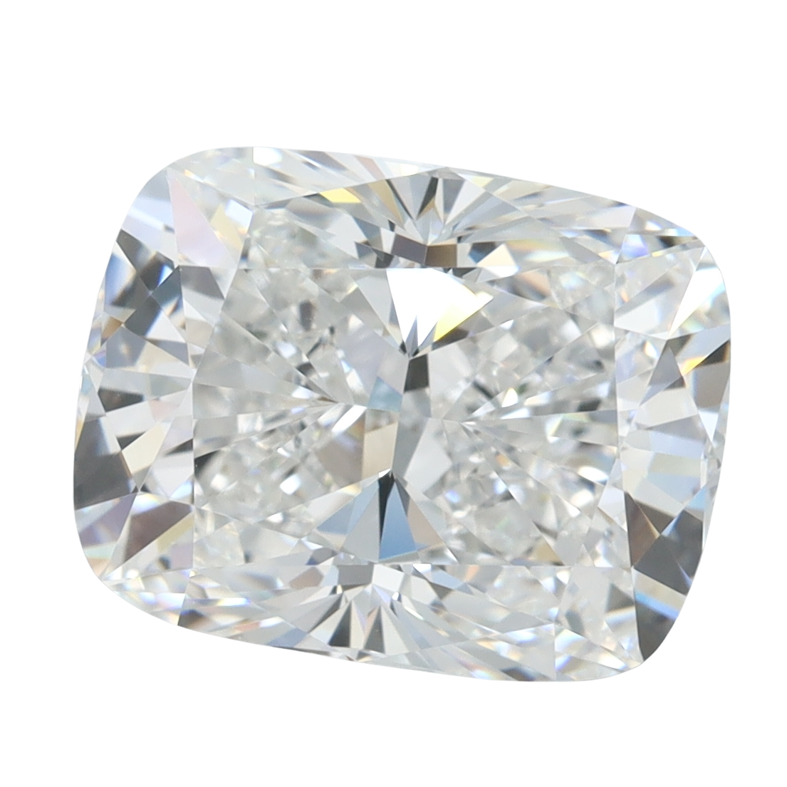 lce_lab_loosediamond_elongatedcushion_03-95_vvs1_d_1af36337bf8e