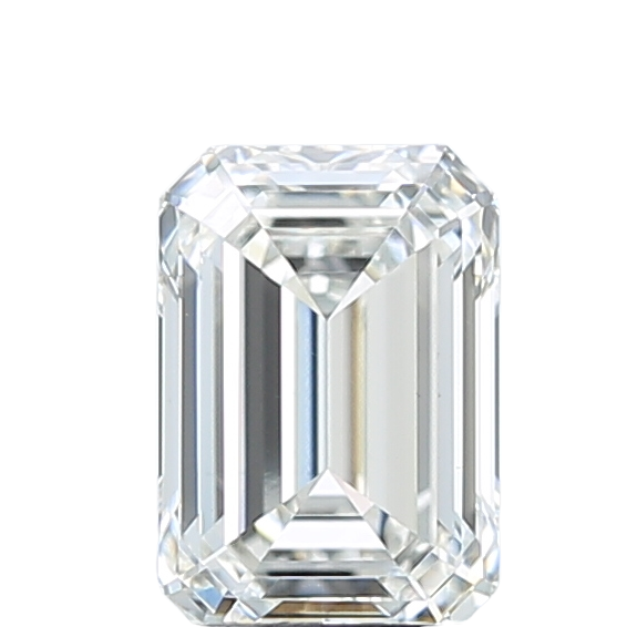 srdl_lab_loosediamond_emerald_01-58_vs1_f_8d9f171316d5