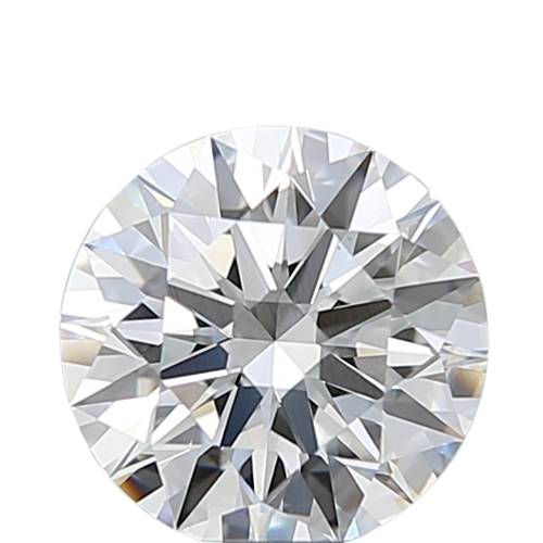 srdl_lab_loosediamond_round_02-07_vs1_e_cf59ba4ae952