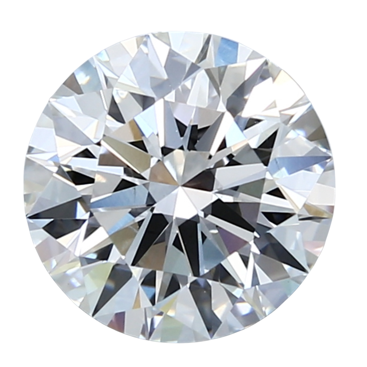 hrs_lab_loosediamond_round_02-55_vvs2_d_063057a6ea6f