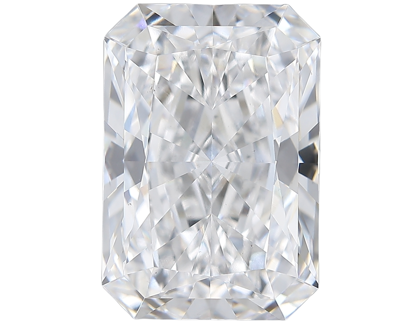 lksb_lab_loosediamond_radiant_08-44_vs2_e_b664d9305245