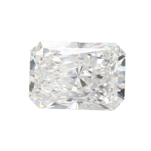 aslb_lab_loosediamond_radiant_06-09_vvs2_d_87c253b23dc1