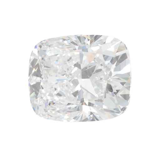 rweu_lab_loosediamond_elongatedcushion_05-10_fl_d_f96278676f9b