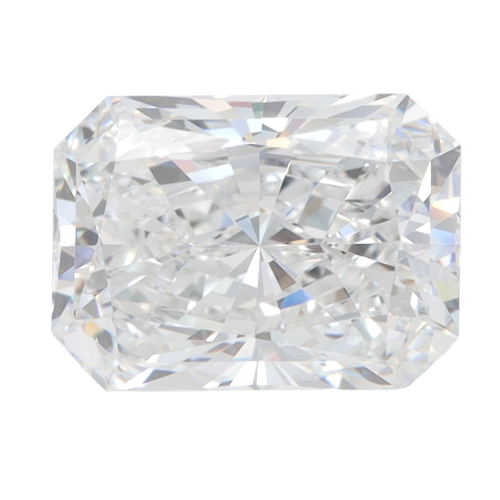 rweu_lab_loosediamond_radiant_03-35_vvs1_d_49a9dcc6ce12