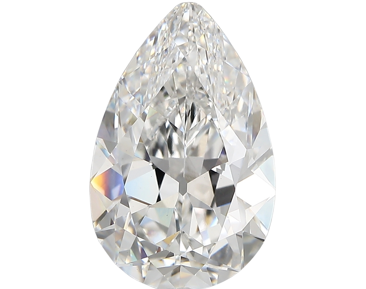 ank_lab_loosediamond_pear_04-62_vvs2_e_d10a83e66cec