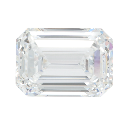 rweu_lab_loosediamond_emerald_04-05_fl_d_aa86a0e6d5ae