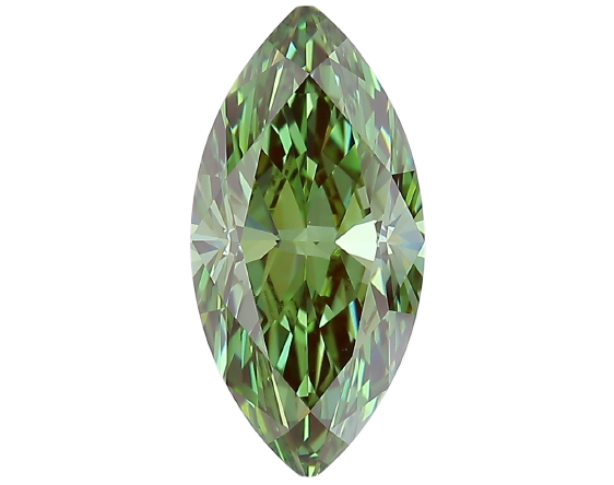 bsdj_lab_loosediamond_marquise_02-70_vvs1_green_299a79a6a839