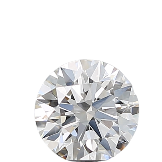 srdl_lab_loosediamond_round_01-03_vvs2_e_c0016fc99555
