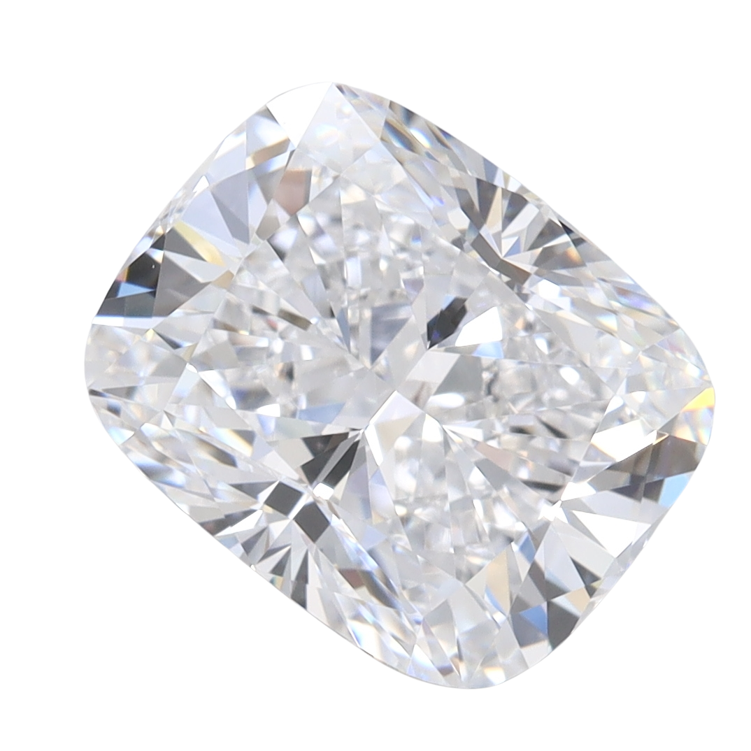 lce_lab_loosediamond_elongatedcushion_03-53_if_d_6960013f8c80
